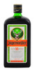 Jägermeister 700ml Original X2 Unidades 1
