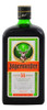 Jägermeister 700ml Original X2 Unidades 1
