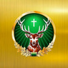 Jägermeister 700ml Original X2 Unidades 3