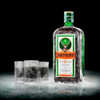 Jägermeister 700ml Original X2 Unidades 4