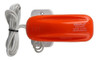Sensor Automatico Para Bomba De Achique 12 Volt 1