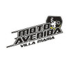 Regulador De Voltaje Smash 4 Contactos Forte Moto Avenida 1