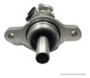 Bomba Freno Aluminio Renault Fluence , 2 Salidas - Vv 343 1 Bomba Freno Aluminio Renault Fluence , 2 Salidas - Vv 343 1