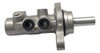 Bomba Freno Aluminio Renault Fluence , 2 Salidas - Vv 343 3 Bomba Freno Aluminio Renault Fluence , 2 Salidas - Vv 343 3
