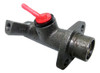 Bomba De Embrague Js Js2-7012 0