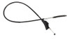 Cable De Embrague P/ Motomel Skua 150 V6 / Skua200 V6 0