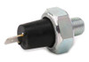Sensor Presión Aceite Para Opel 2