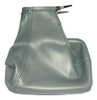 Fuelle Palanca Cambios Gris- C / Base Corsa 0