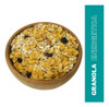Granola Energetica X 1kg - 3c 2
