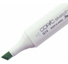 Marcadores Copic G14-sketch, Verde Manzana 5