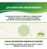 Modulo De Inyeccion Toyota Corolla 1.8 (04028680) 5