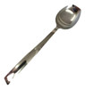 Cucharon Acero Inoxidable 33cnt Tk  $ 0