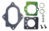 Inyeccion Kit Reparacion Volkswagen Golf/seat Mi 0