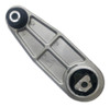 Soporte Pata Motor Trasero Renault Megane 2 K9k K4m 1.5 1.6 0