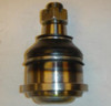 Rotula Inferior Gm Skf Chevrolet Silverado 96-03 0