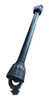 Cardan Serie J - 1.20mts Largo X 1 3/4 Z20 0