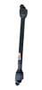 Cardan Serie J - 1.20mts Largo X 1 3/4 Z20 2