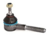 Kit Renault Express Extremos Rotulas 1