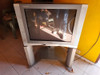 Televisor Pantalla Plana 29'' 0