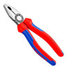 Pinza Knipex Universal 180mm 0