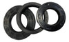 Reten 5464 (95x130x13) Rueda Delantera 1112 1113 1114 1
