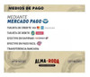 Reten 5464 (95x130x13) Rueda Delantera 1112 1113 1114 3