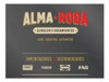 Reten 5464 (95x130x13) Rueda Delantera 1112 1113 1114 3