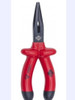Combo Bulit Pinza Alicate Electricista Aislados 1000 V 2