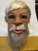 Mascara En Latex - Bonomi 2
