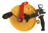Carretel Completo Con 750mts Hilo Electroplastico 1