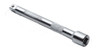 Alargue Extensión Tubo Enc 3/8 X 150 Mm Bremen 4010 0