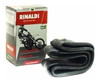 Juego Camara Honda Xre 300 Rally Reforzada 4mm 21/18 Rinaldi 1
