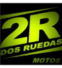 Juego Rulemanes Rueda Delantera Motomel Eco 70- 110 -2r 2