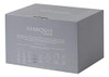 Marquis Waterford Moments, Juego De 4 Vinos Sin Tallo, 4 Uni 3