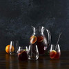 Marquis Waterford Moments, Juego De 4 Vinos Sin Tallo, 4 Uni 4