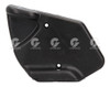 Manija Regulador De Asiento Uno Cargo F1 2004 Al 2013 Der 0