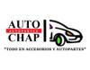 Manija Regulador De Asiento Uno Cargo F1 2004 Al 2013 Der 3