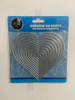 Troqueles Scrapbooking Cuchillas Corte Asb Corazon 2