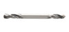Mecha Doble Punta 5,2mm Acero Rapido Stronger Din 1897 0