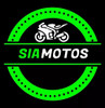 Goma Manchon Maza Ybr 125 Fz Fi 16 Storm Competicion Sia+ 6
