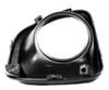Moldura P/ Faro Antiniebla Original Fiat 1