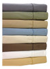 Royal Hotel 650-thread-count Bed Pillowcases - Fundas De Alm 2