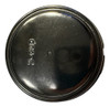 Filtro Doble Cafetera Oster 6602 Original 2