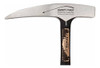 Selección De Roca De Edición Especial Cwing - Martillo Geoló 0