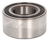 Ruleman Rodamiento Rueda Delantera Skf Fiat Palio Siena Uno 1