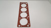 Junta Tapa De Cilindro Para Ford Taunus 2.0 Original 2
