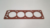 Junta Tapa De Cilindro Para Ford Taunus 2.0 Original 3