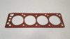 Junta Tapa De Cilindro Para Ford Taunus 2.0 Original 4