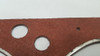 Junta Tapa De Cilindro Para Ford Taunus 2.0 Original 5