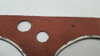 Junta Tapa De Cilindro Para Ford Taunus 2.0 Original 7